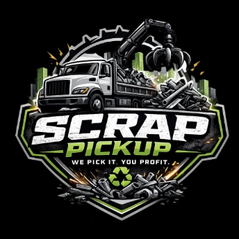 scrap-pickup